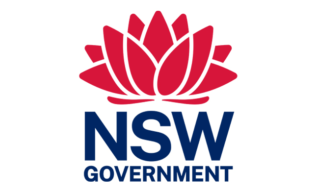 evidenceportal.dcj.nsw.gov.au